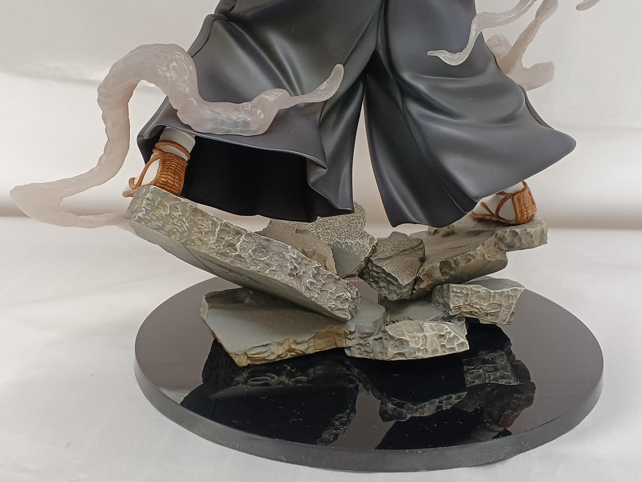 メガハウス|松本乱菊 破面篇|【ハードオフ公式通販】オフモール