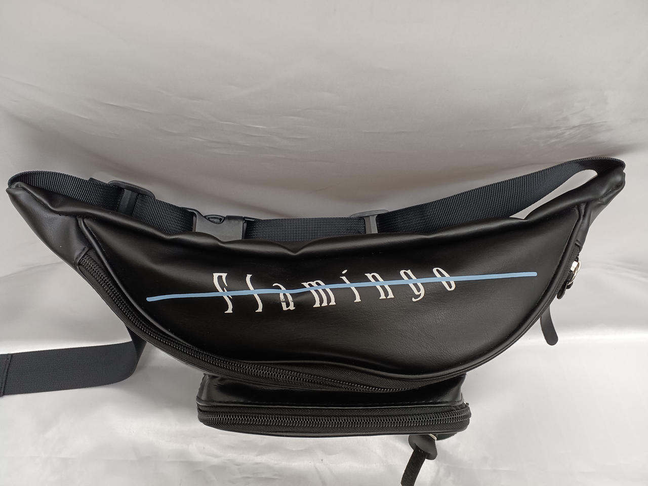 米津玄師|Majogariバック|【ハードオフ公式通販】オフモール