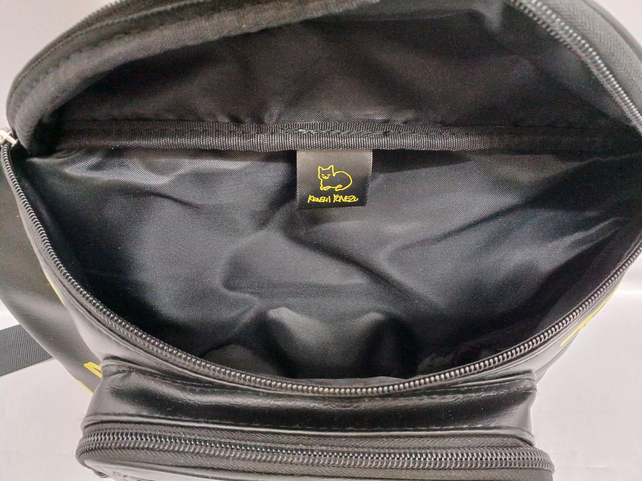 米津玄師|Majogariバック|【ハードオフ公式通販】オフモール