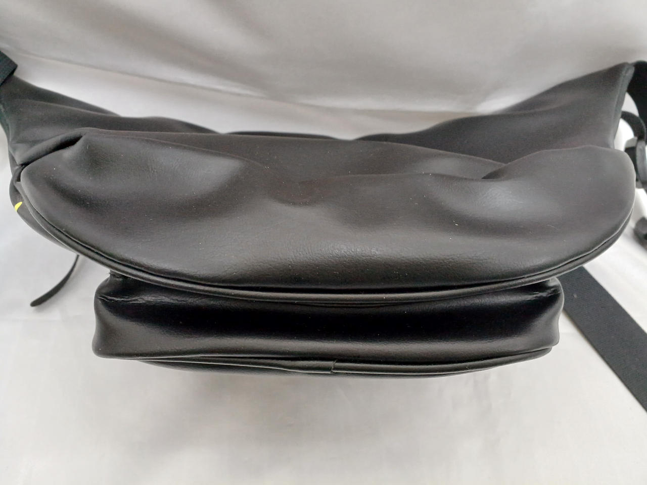 米津玄師|Majogariバック|【ハードオフ公式通販】オフモール