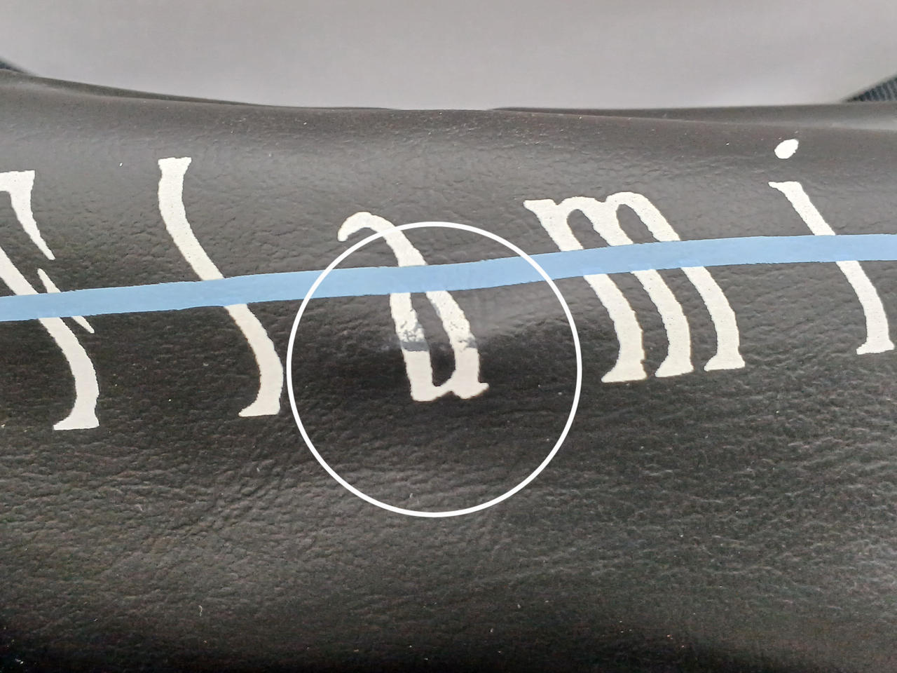 米津玄師|Majogariバック|【ハードオフ公式通販】オフモール