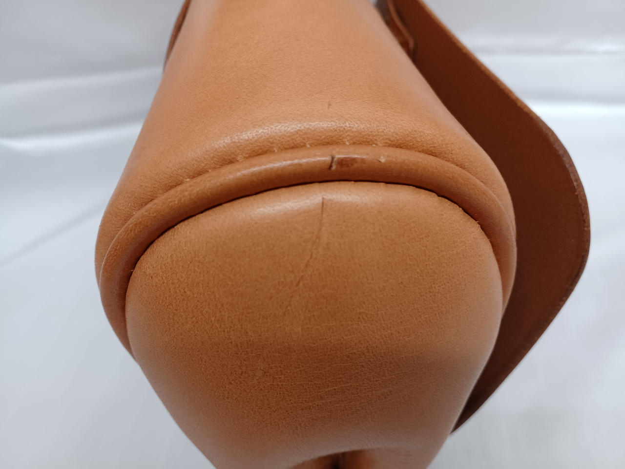 キズあり
