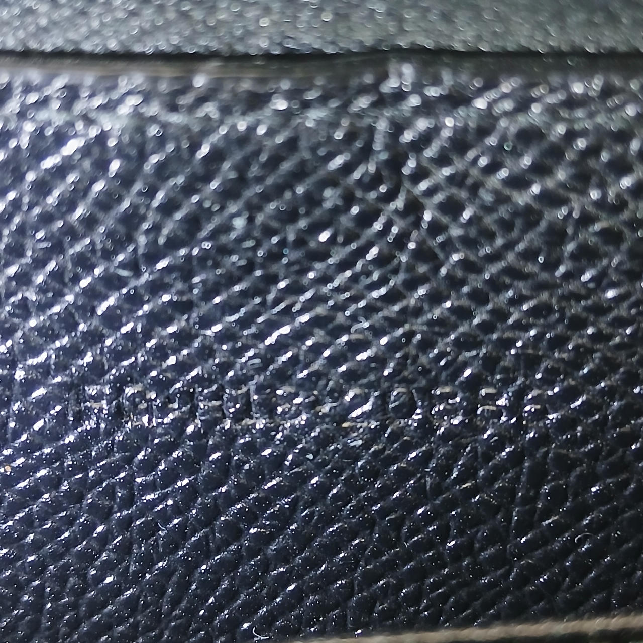 FG・H18・20886