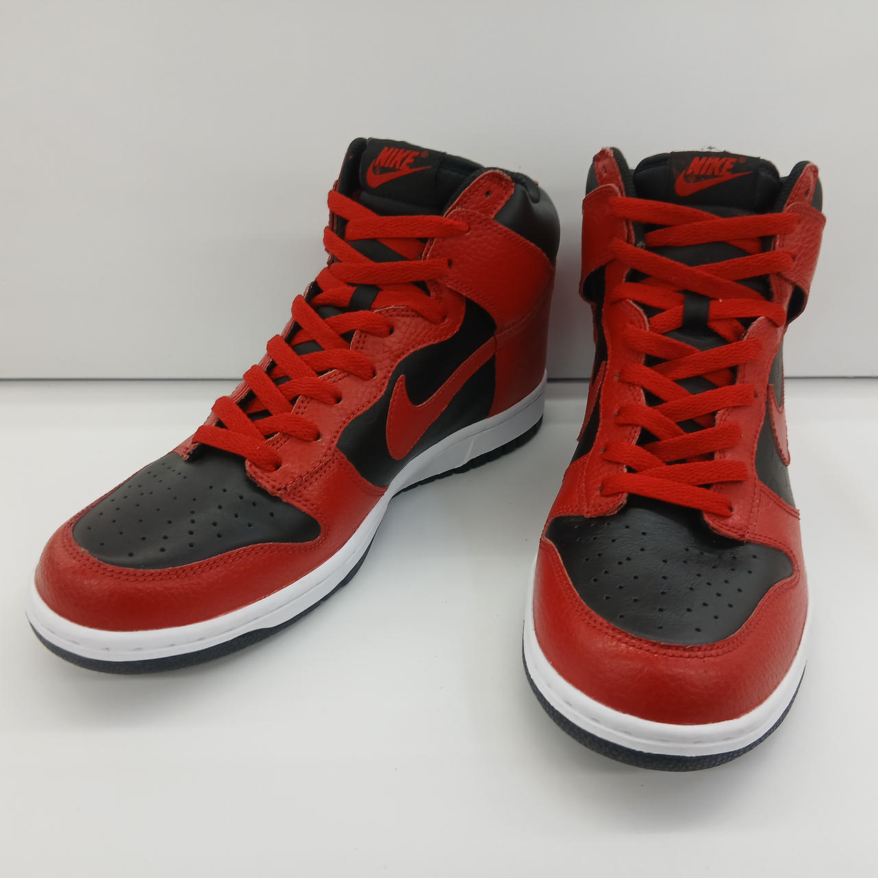 美品ダンクハイ入荷致しました！