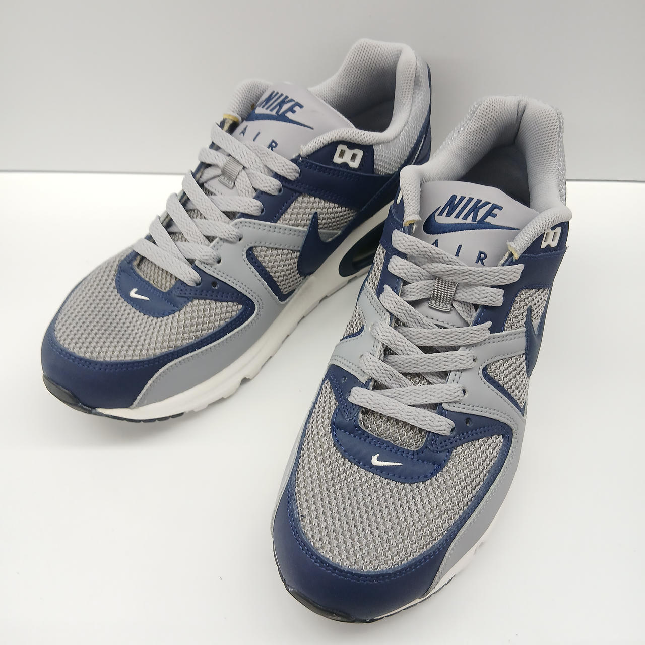 ＮＩＫＥ　エアマックス入荷致しました！