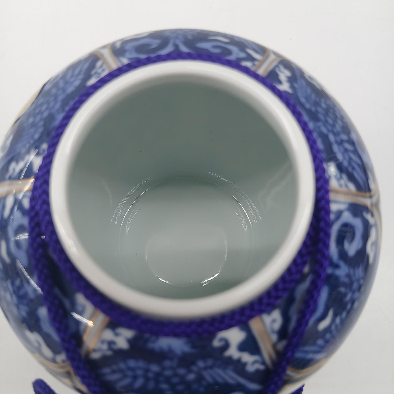 有田焼|茶壺|【ハードオフ公式通販】オフモール|2031720000103344