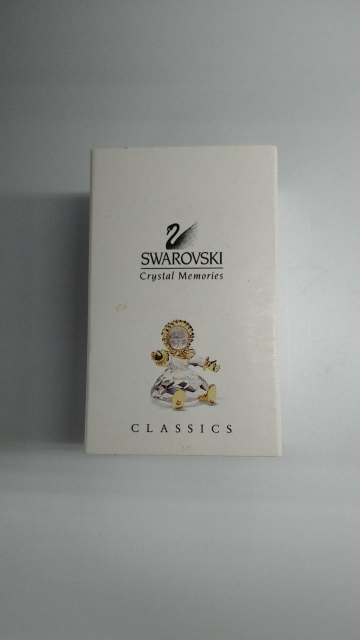 少々汚れあり