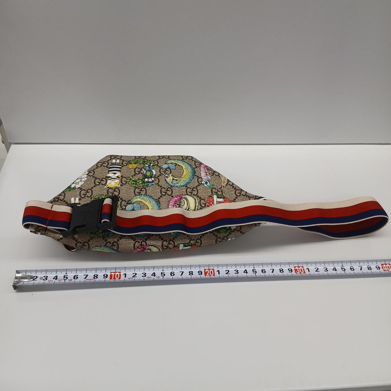 ベルト型あり