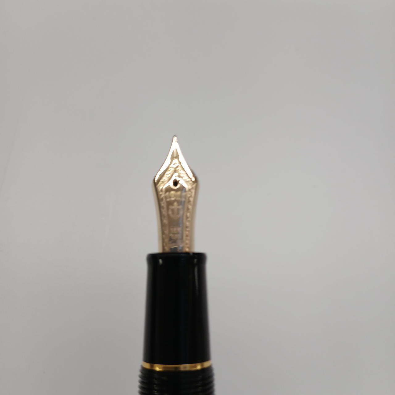 1914
14k
585