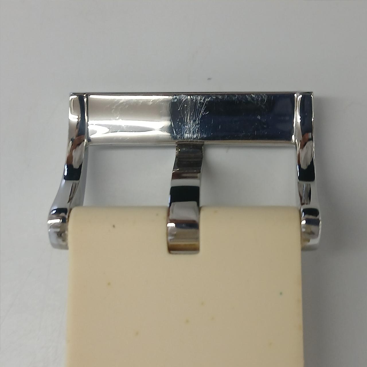 金具傷あり