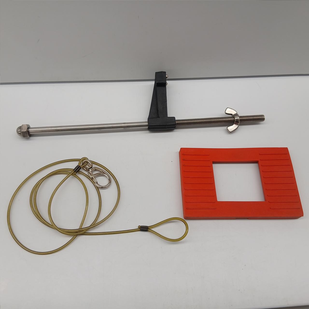 付属品