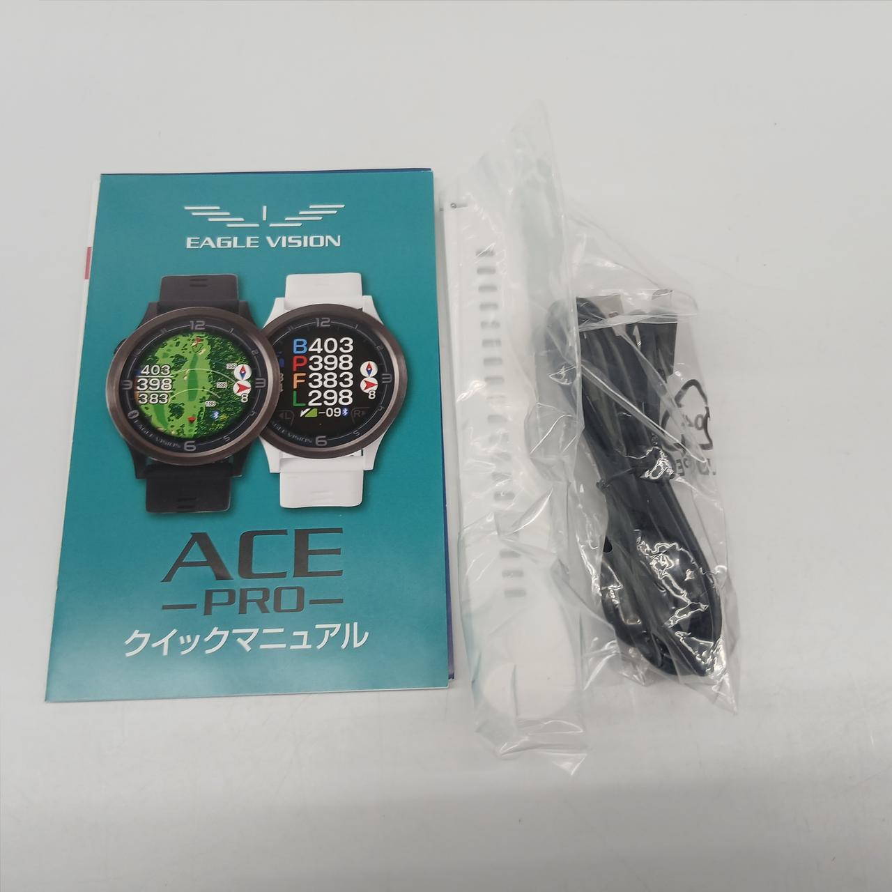 取扱説明書、接続ケーブル、交換用ベルト