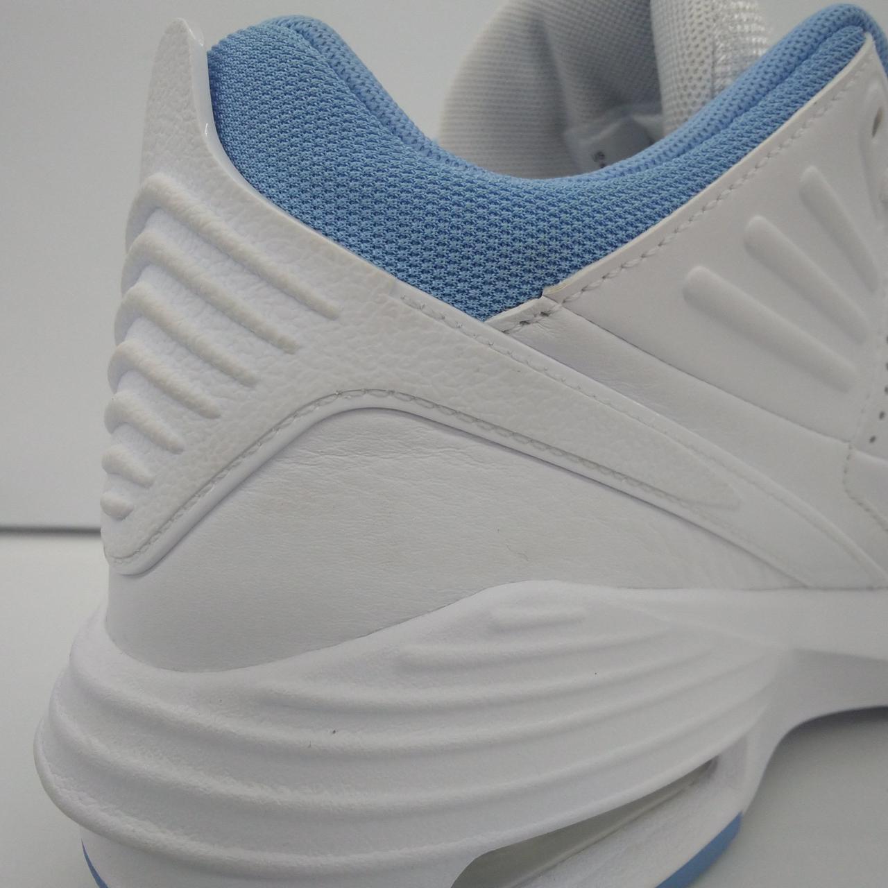 軽度の汚れあり