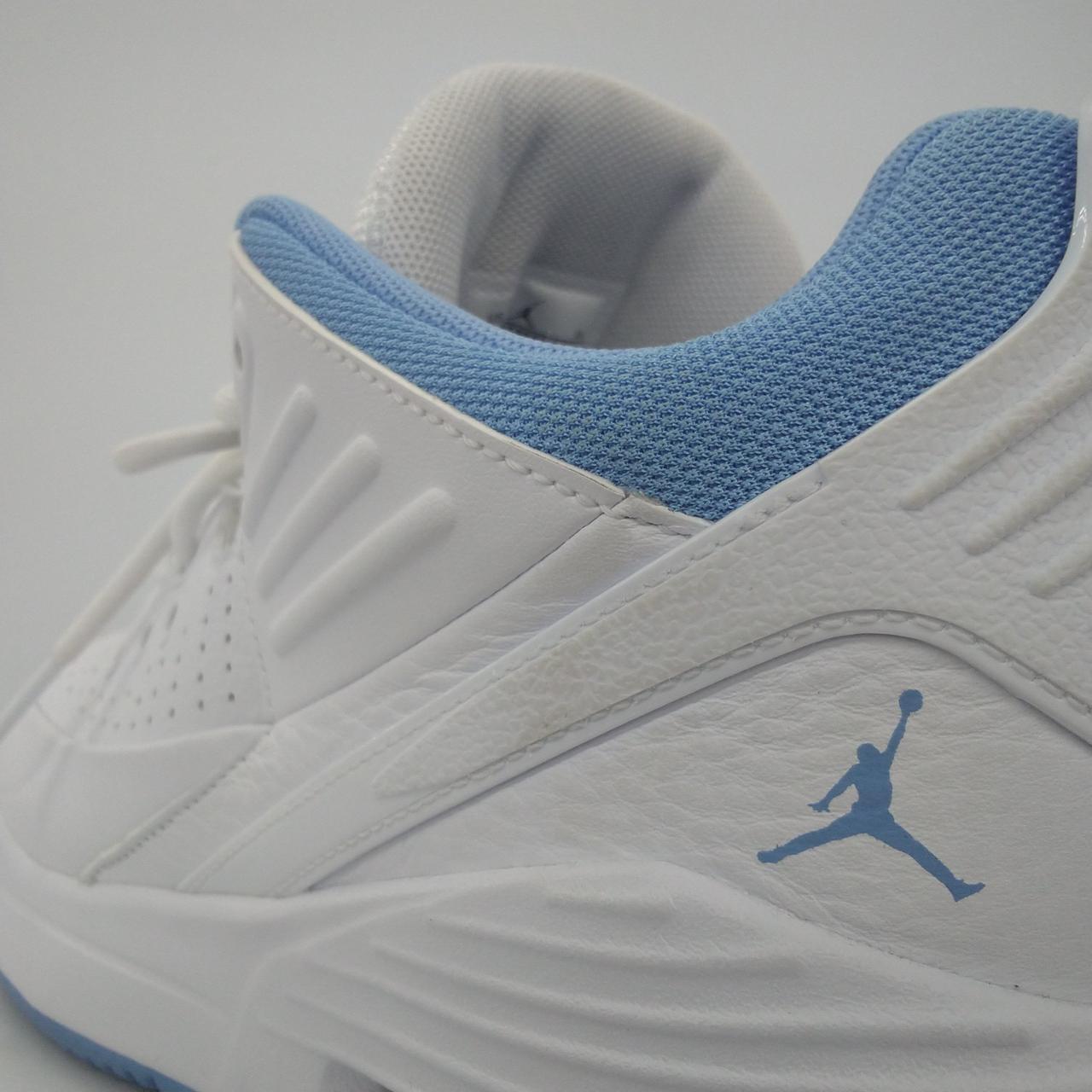 軽度の汚れあり