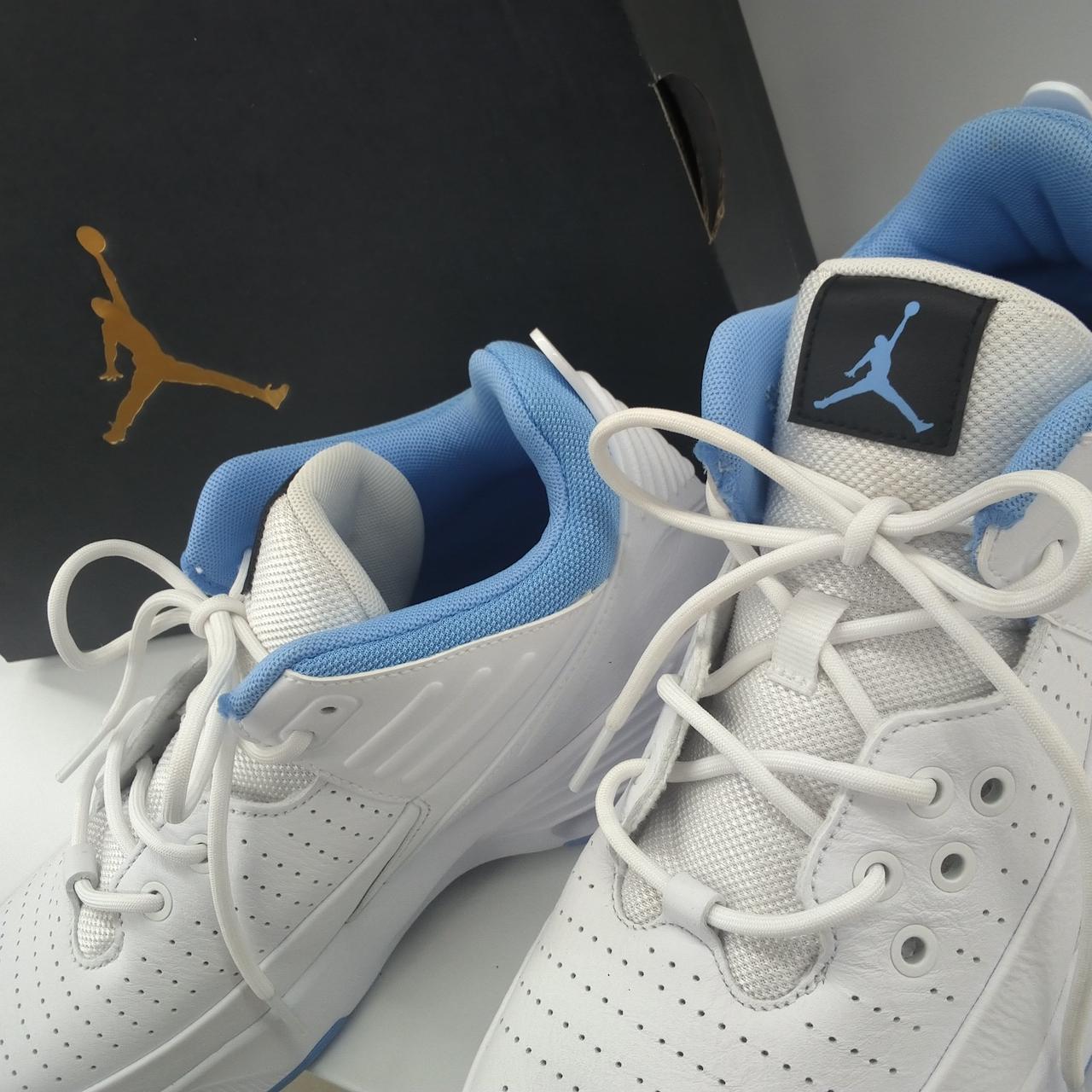 その他ご不明点はオフハウス多良見店まで！