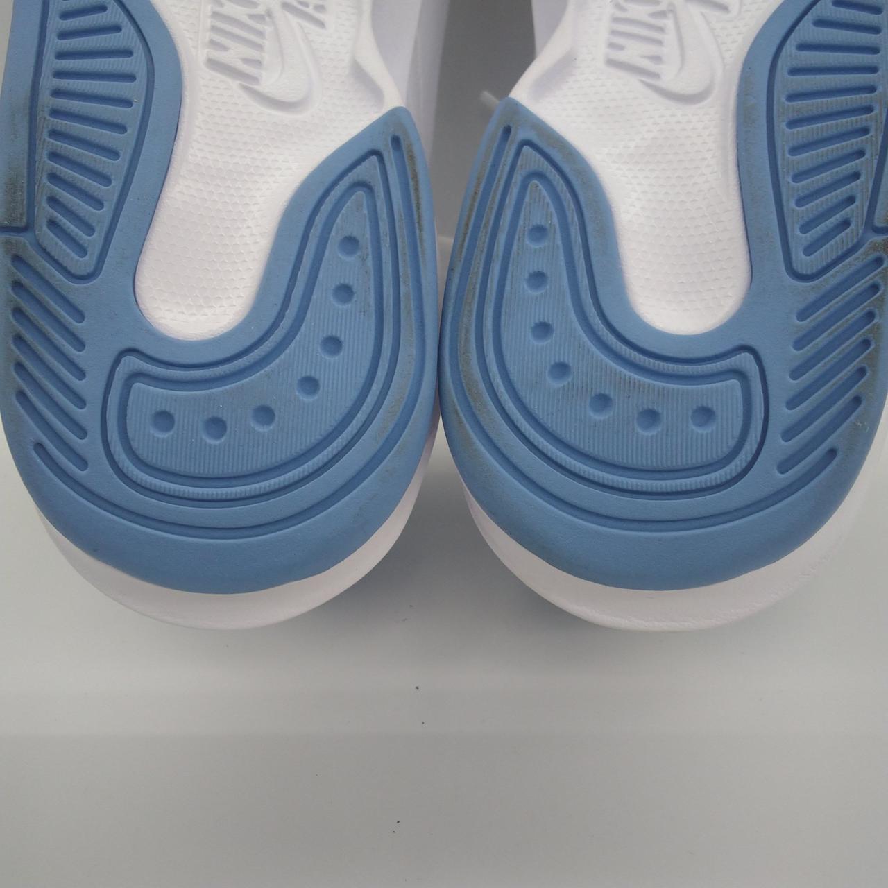 ヒール摩耗もほぼございません！