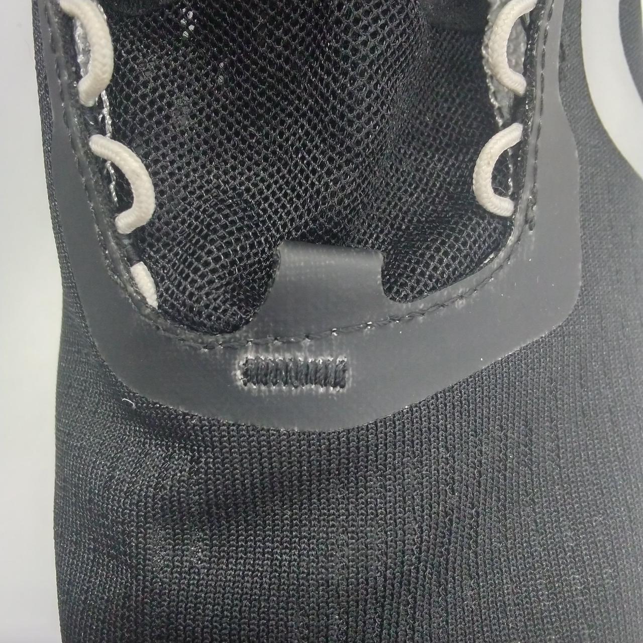 軽度の汚れあり