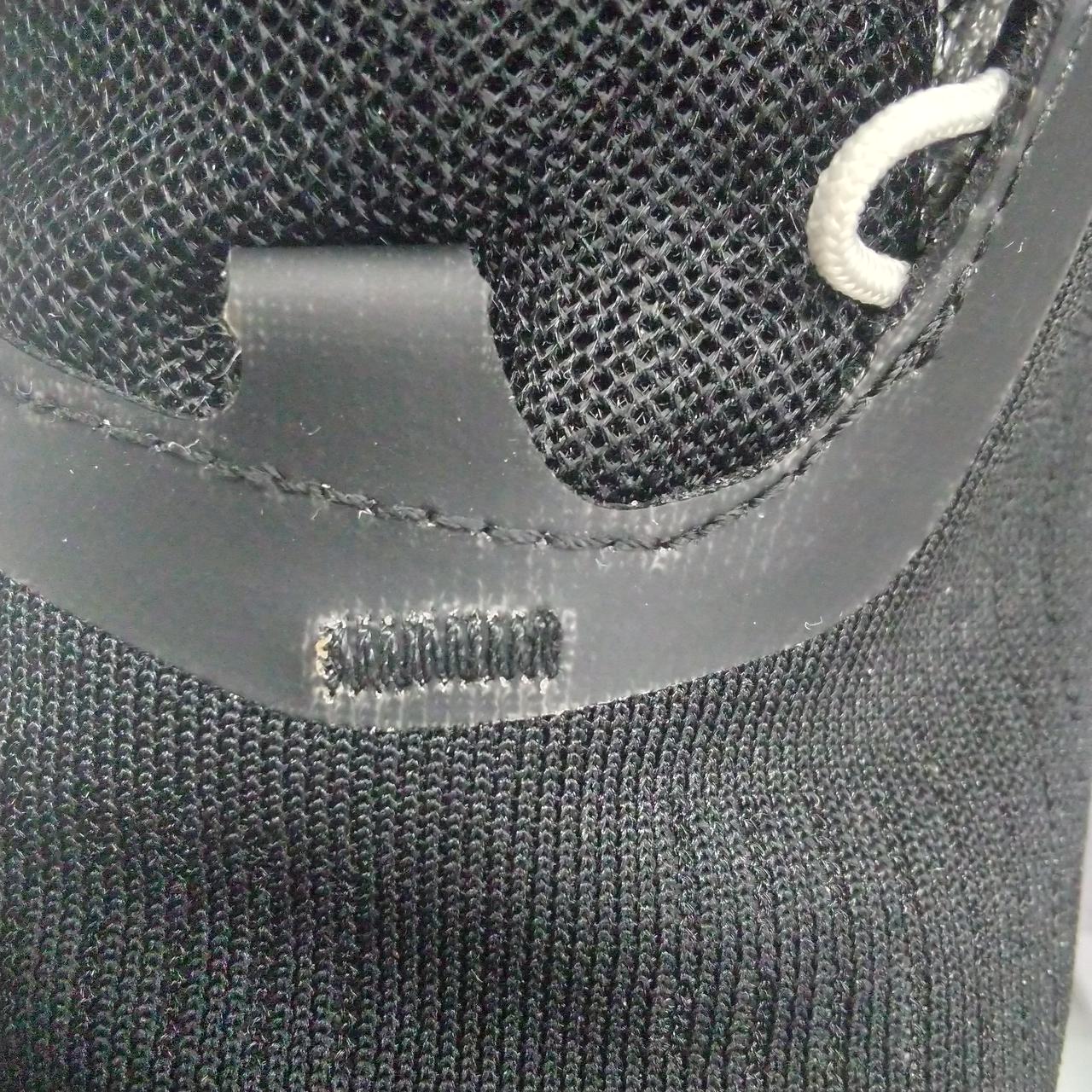 軽度の汚れあり