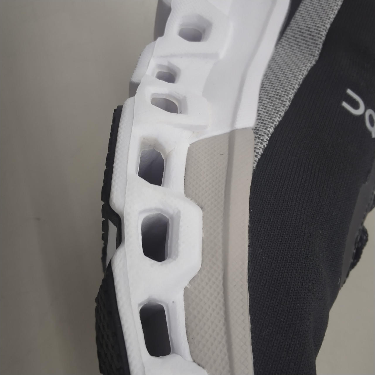 軽度の汚れあり