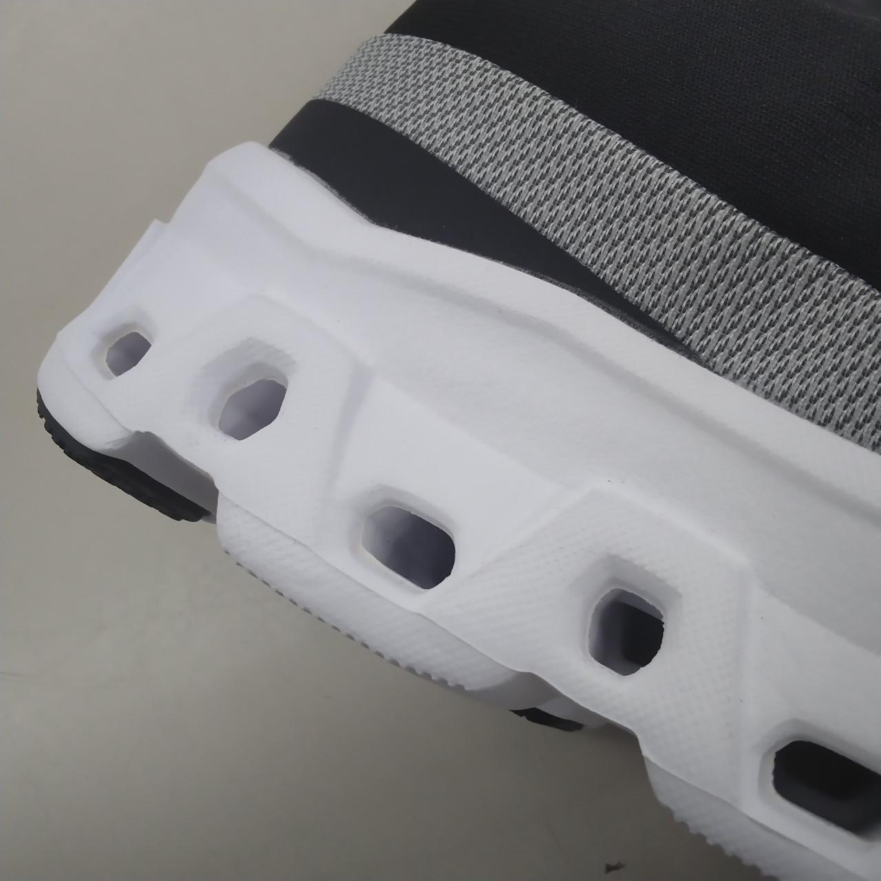 軽度の汚れあり