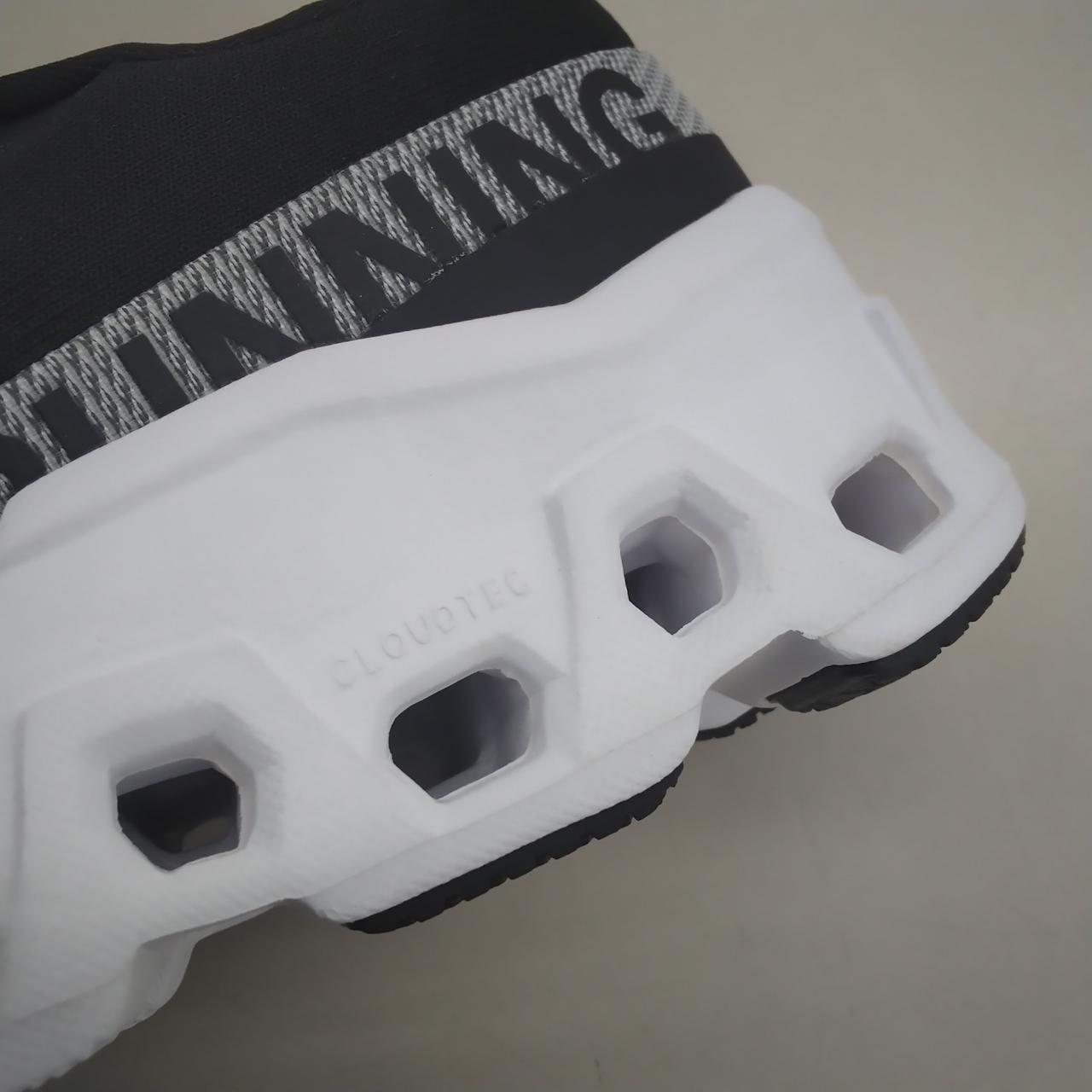 軽度の汚れあり