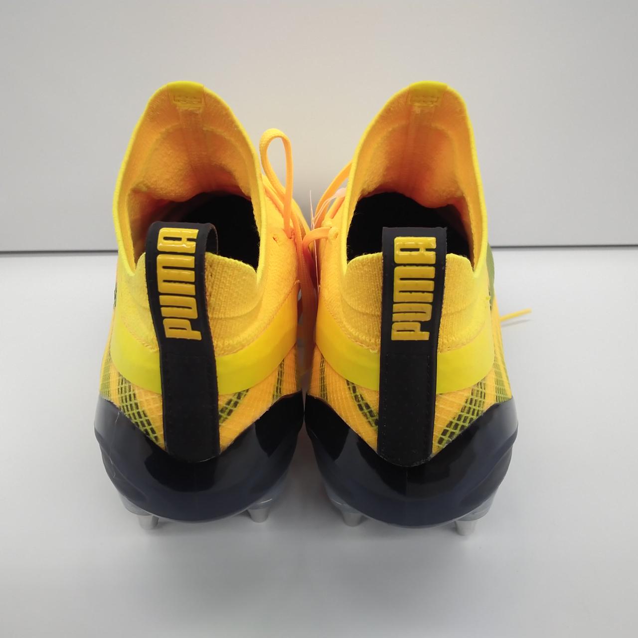 目立つお汚れなく綺麗です。