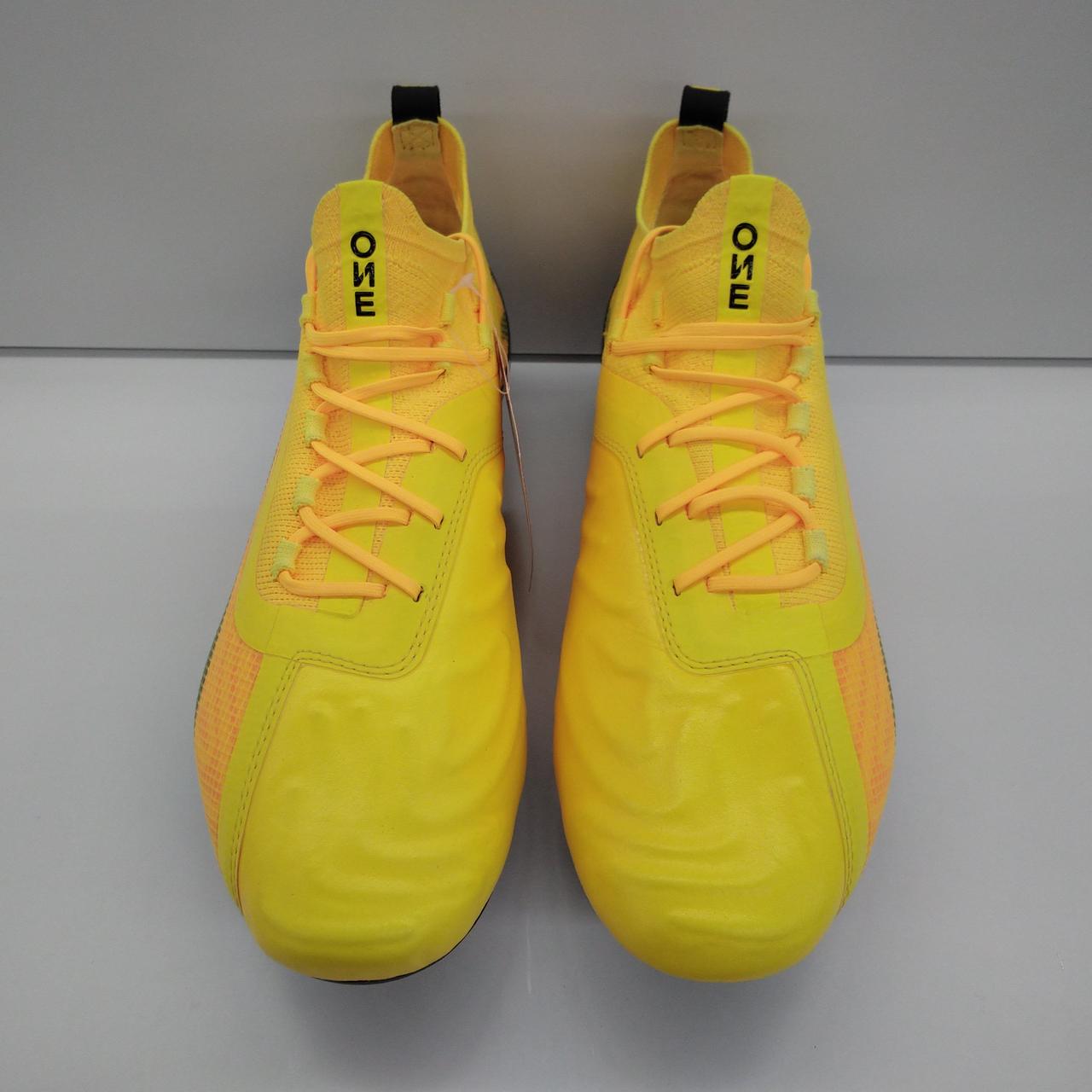 目立つお汚れなく綺麗です。