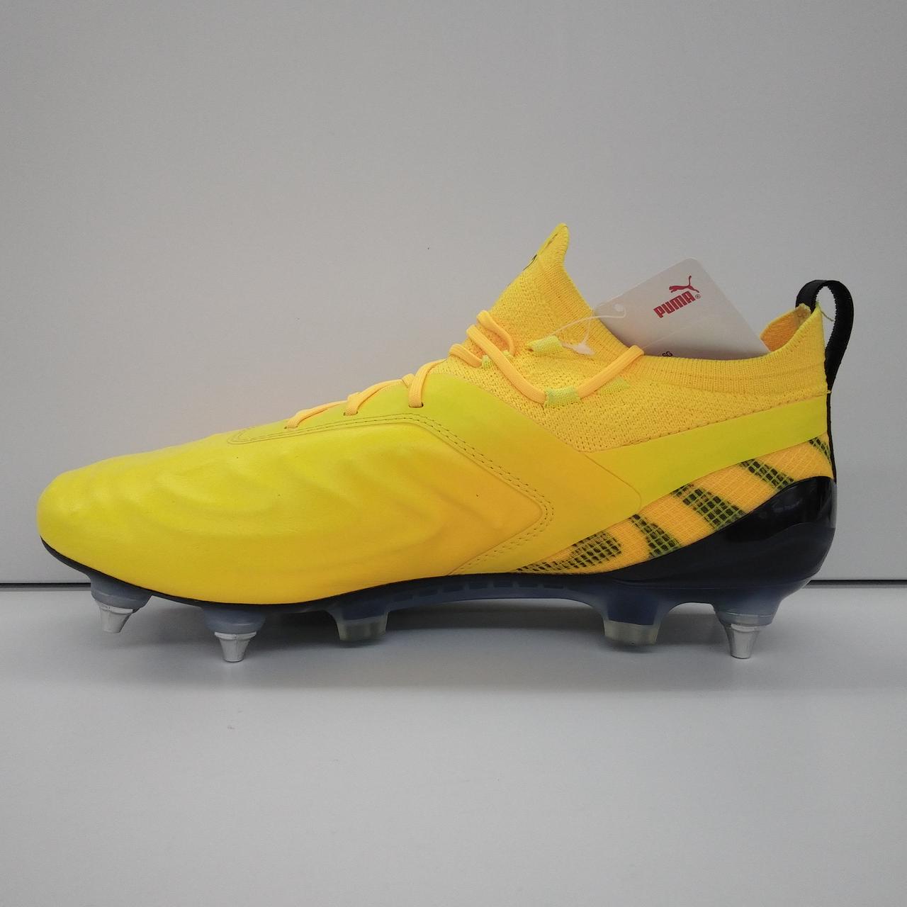 目立つお汚れなく綺麗です。