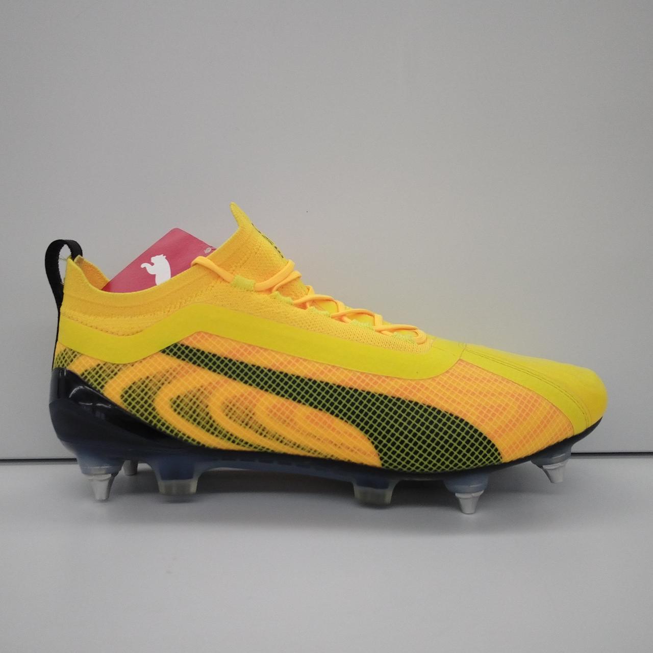 目立つお汚れなく綺麗です。