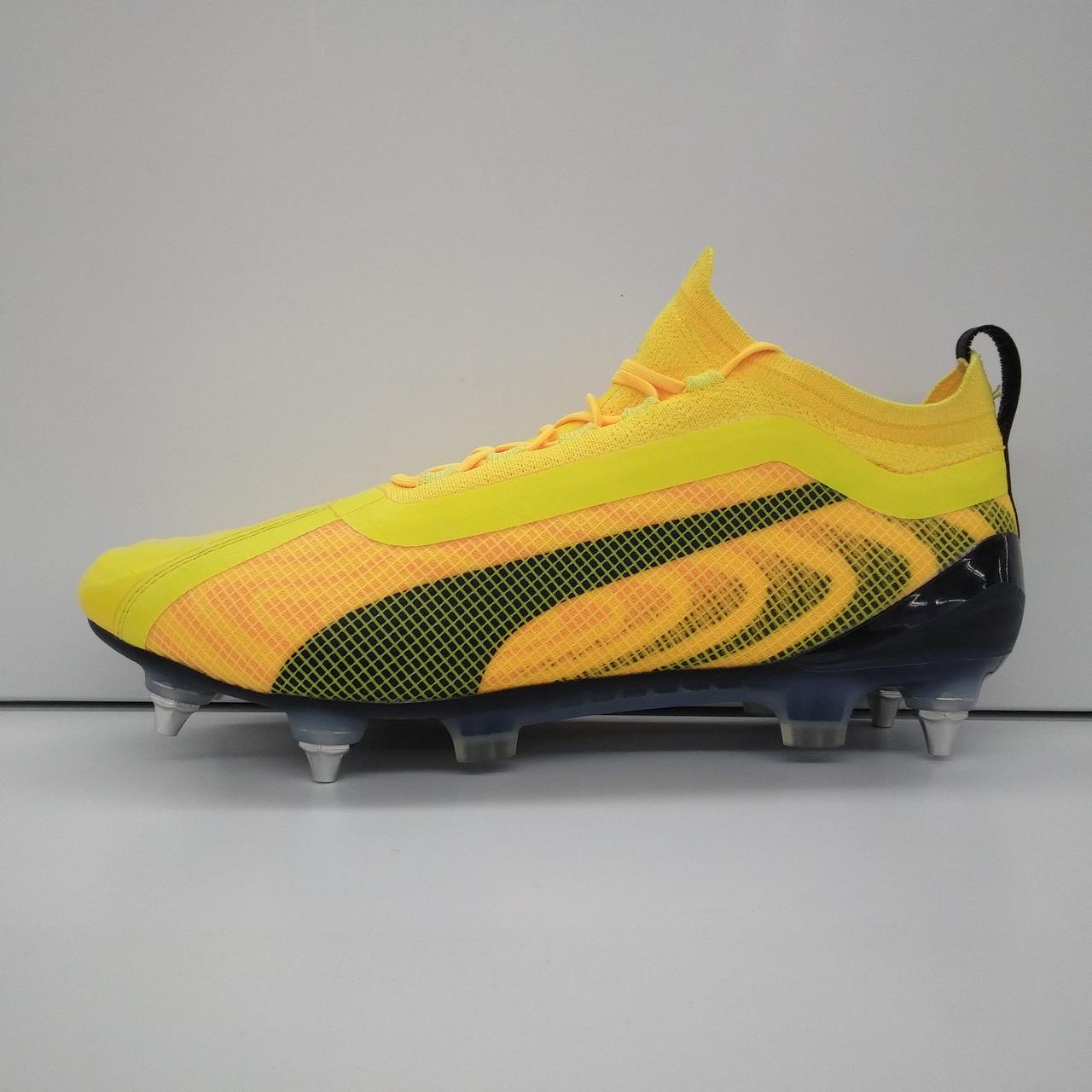 目立つお汚れなく綺麗です。