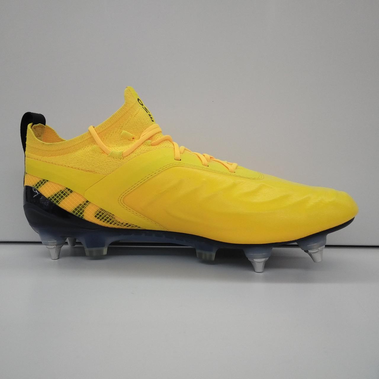 目立つお汚れなく綺麗です。