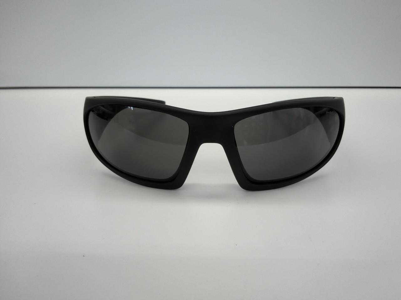 SELENITE Smoke Grey