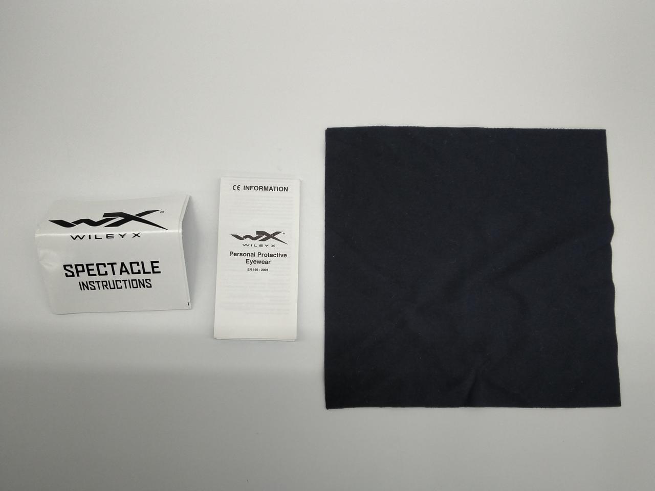 付属品