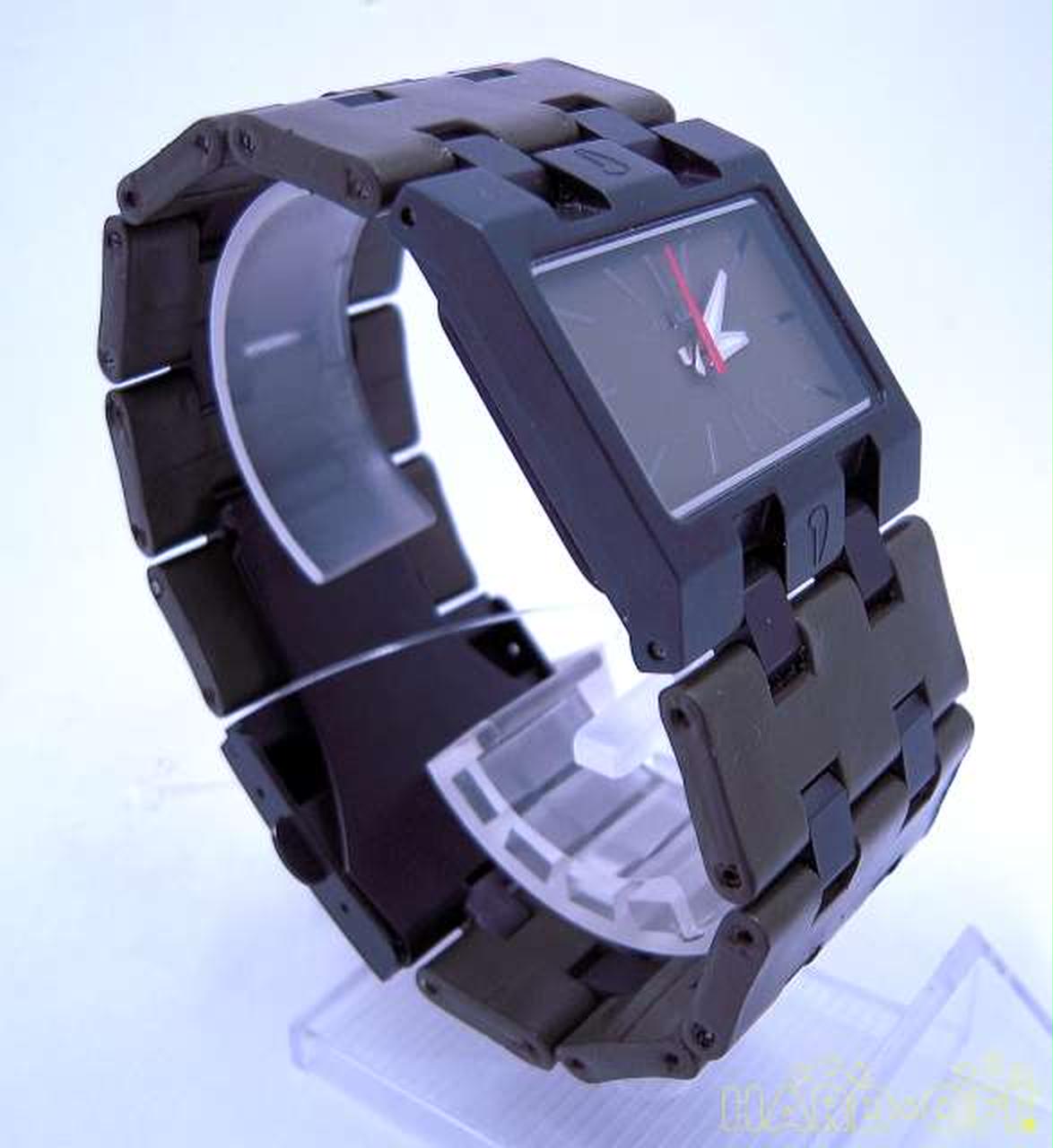ニクソン(NIXON)|NIXON THE DON|HARDOFFオフモール|2030390000007076 ニクソン(NIXON)|NIXON THE DON|HARDOFFオフモール|2030390000007076