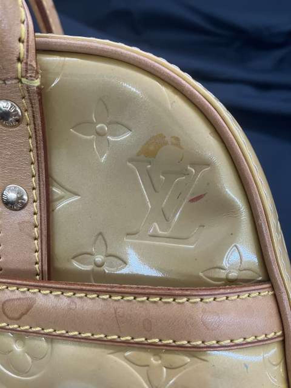 汚れあり、シミあり