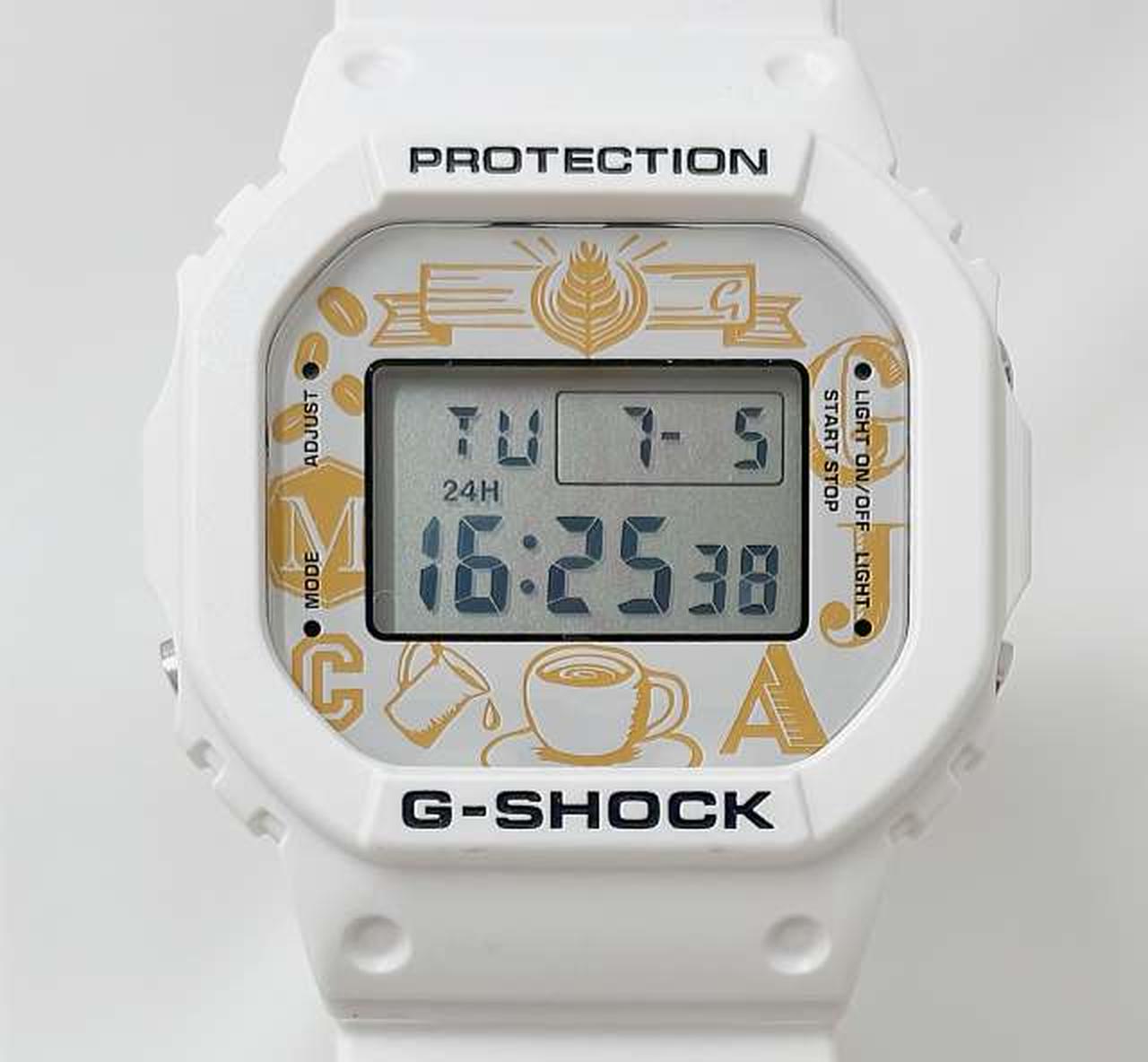 YOSA ヨサテラキューブ 美品♡