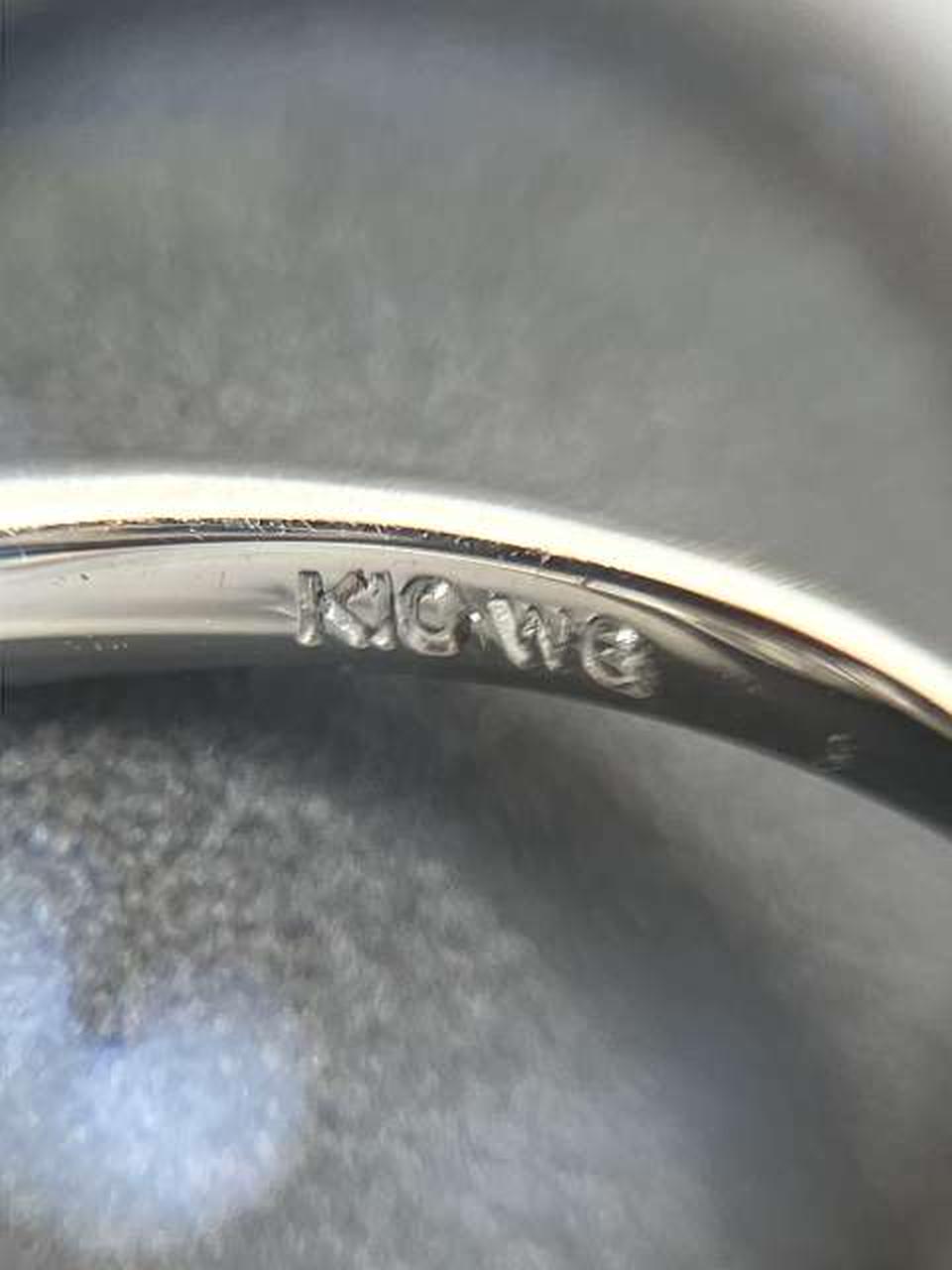K10　WG