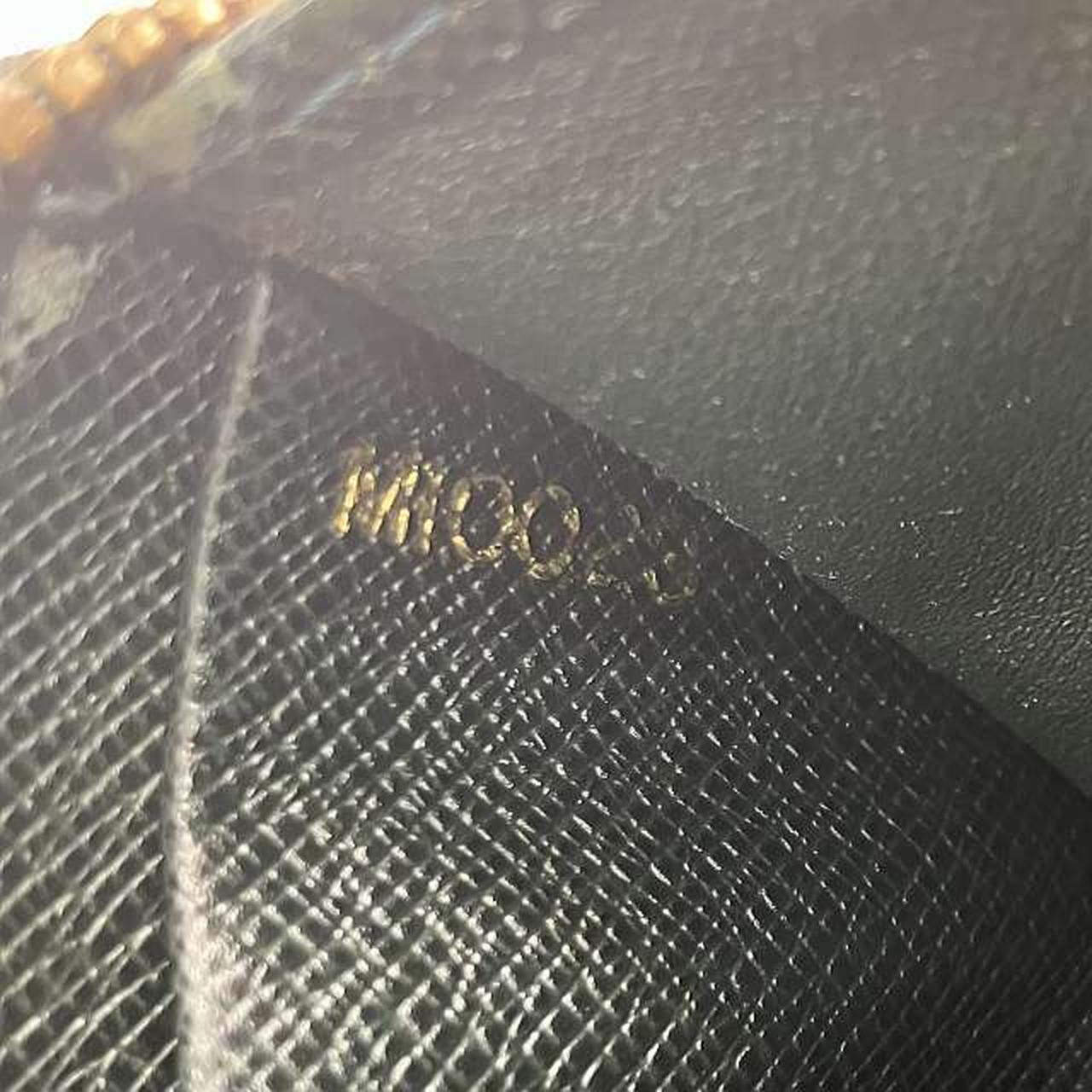 MI0023