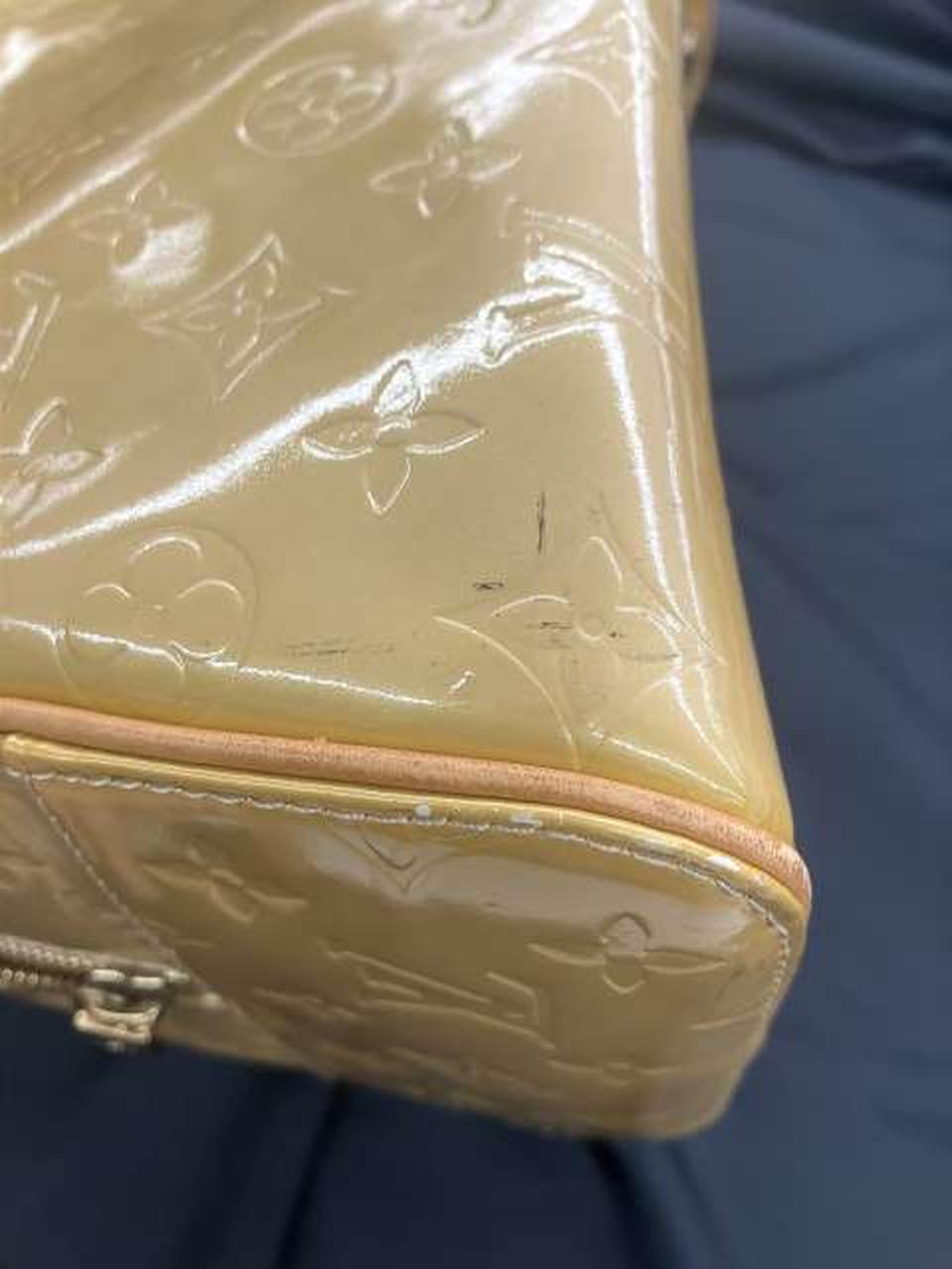 角スレあり、汚れあり