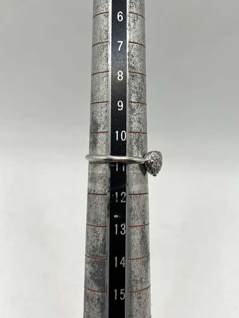 11号