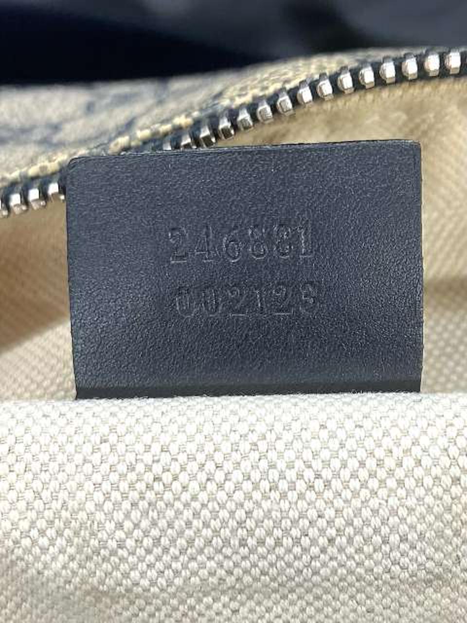 246881　002123