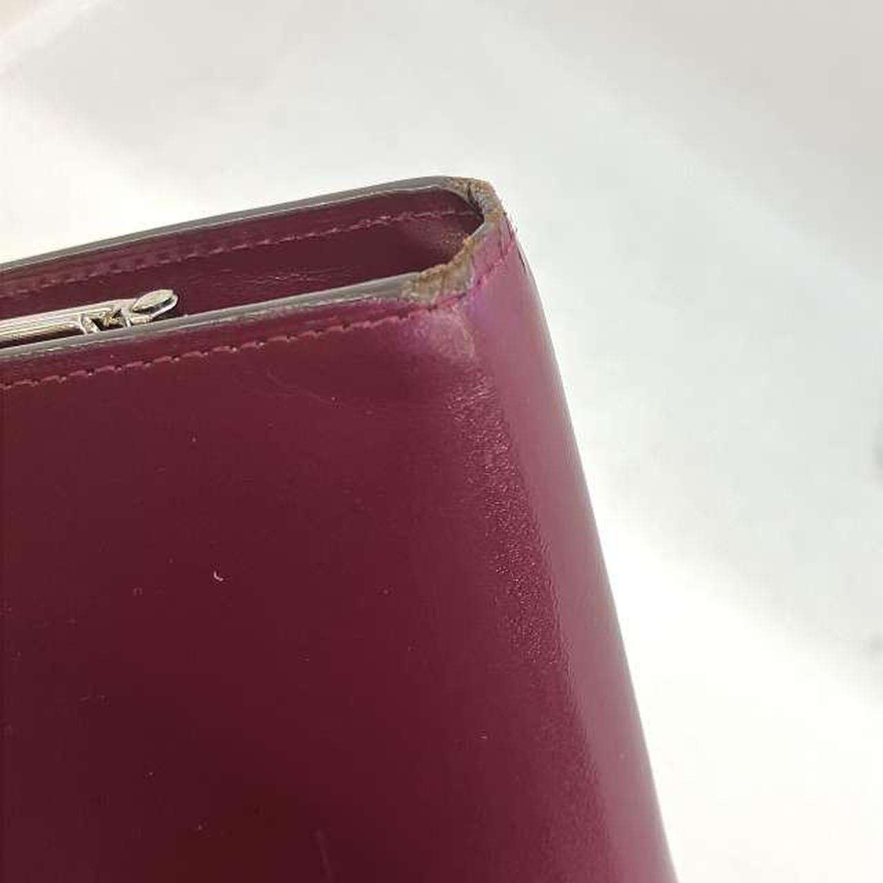 角スレあり