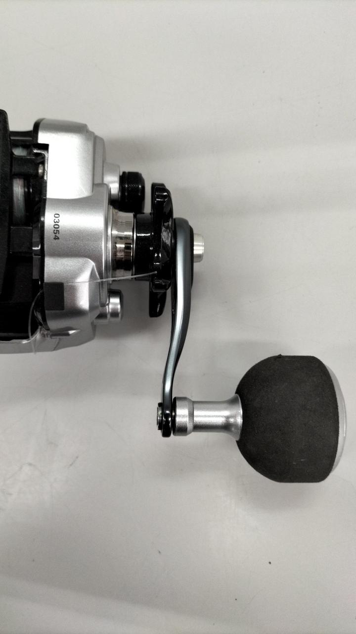 SHIMANO|電動リール|HARDOFFオフモール（オフモ）|2031740000009875