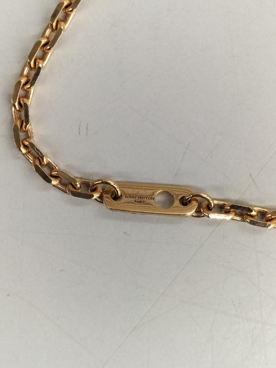 ルイヴィトン(LOUIS VUITTON)|DJ ボキャブラリーキーボード