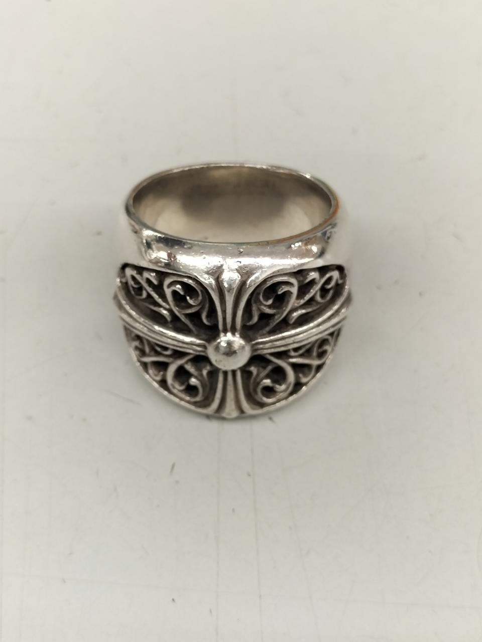 クロムハーツ CHROME HEARTS 【 CLASSIC OVAL 】17号 楽天市場】【CHROME HEARTS クロムハーツ】Classic Ovel Cross