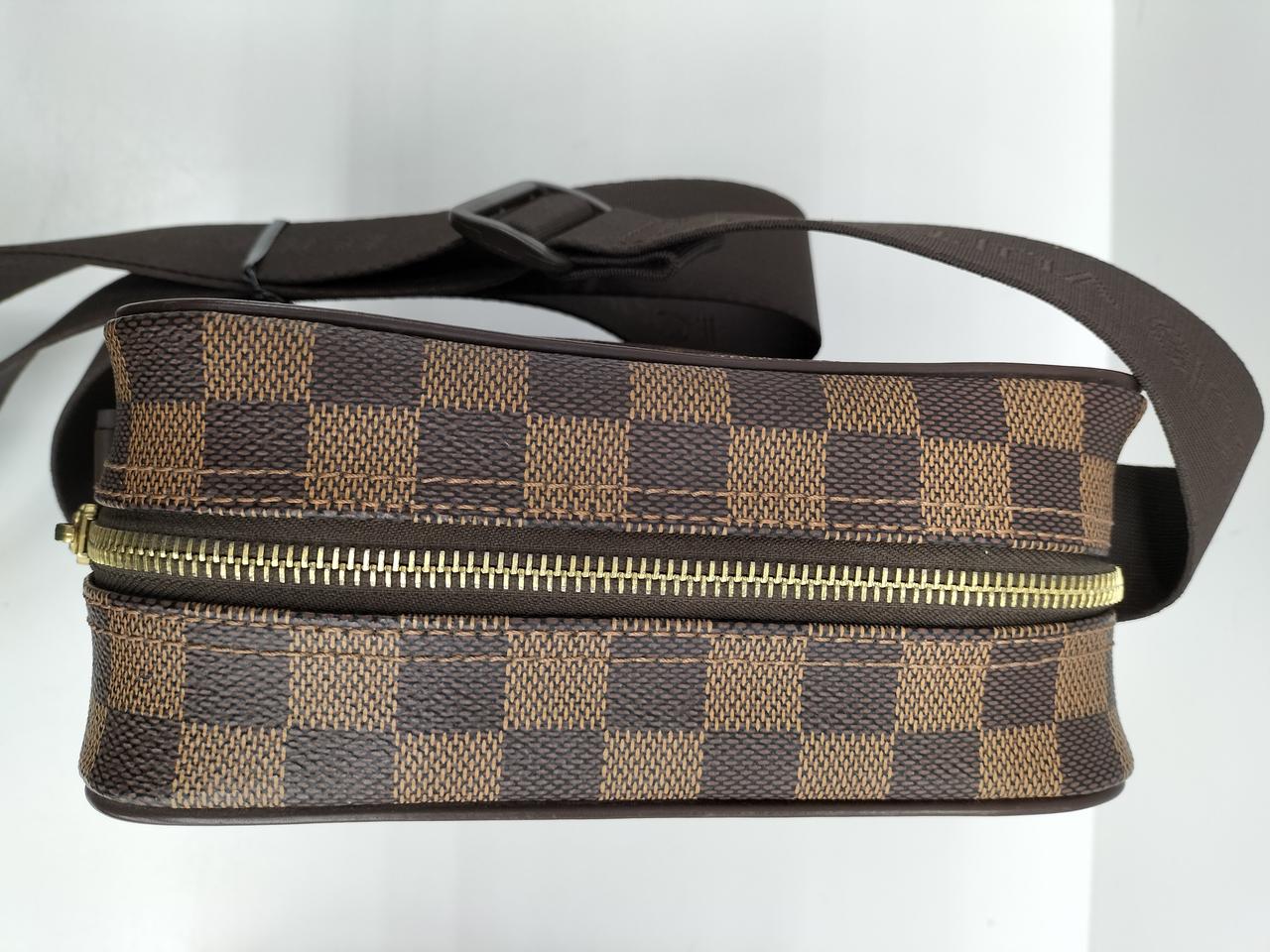 ルイヴィトン(LOUIS VUITTON)|オラフPM|HARDOFFオフモール（オフモ