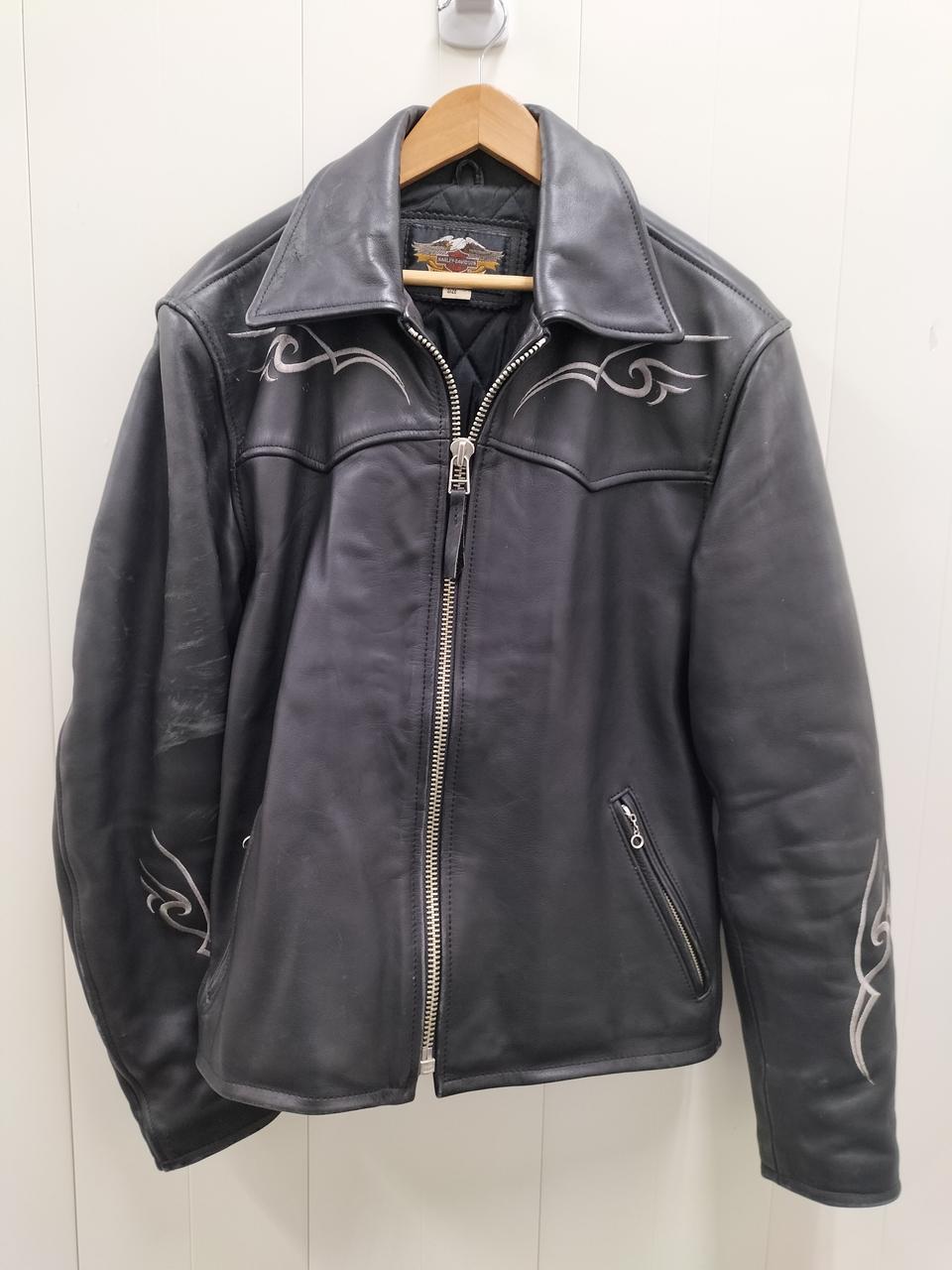 ハーレーダヴィッドソン(HARLEY DAVIDSON)|シングルライダース