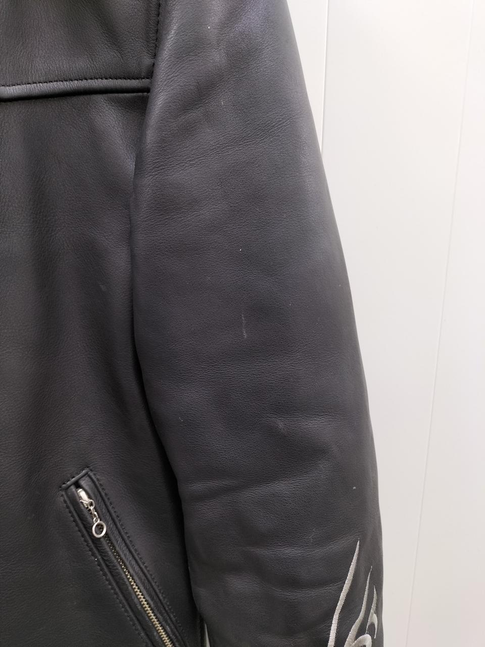 ハーレーダヴィッドソン(HARLEY DAVIDSON)|シングルライダース