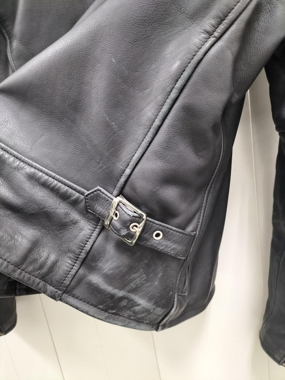 ハーレーダヴィッドソン(HARLEY DAVIDSON)|シングルライダース