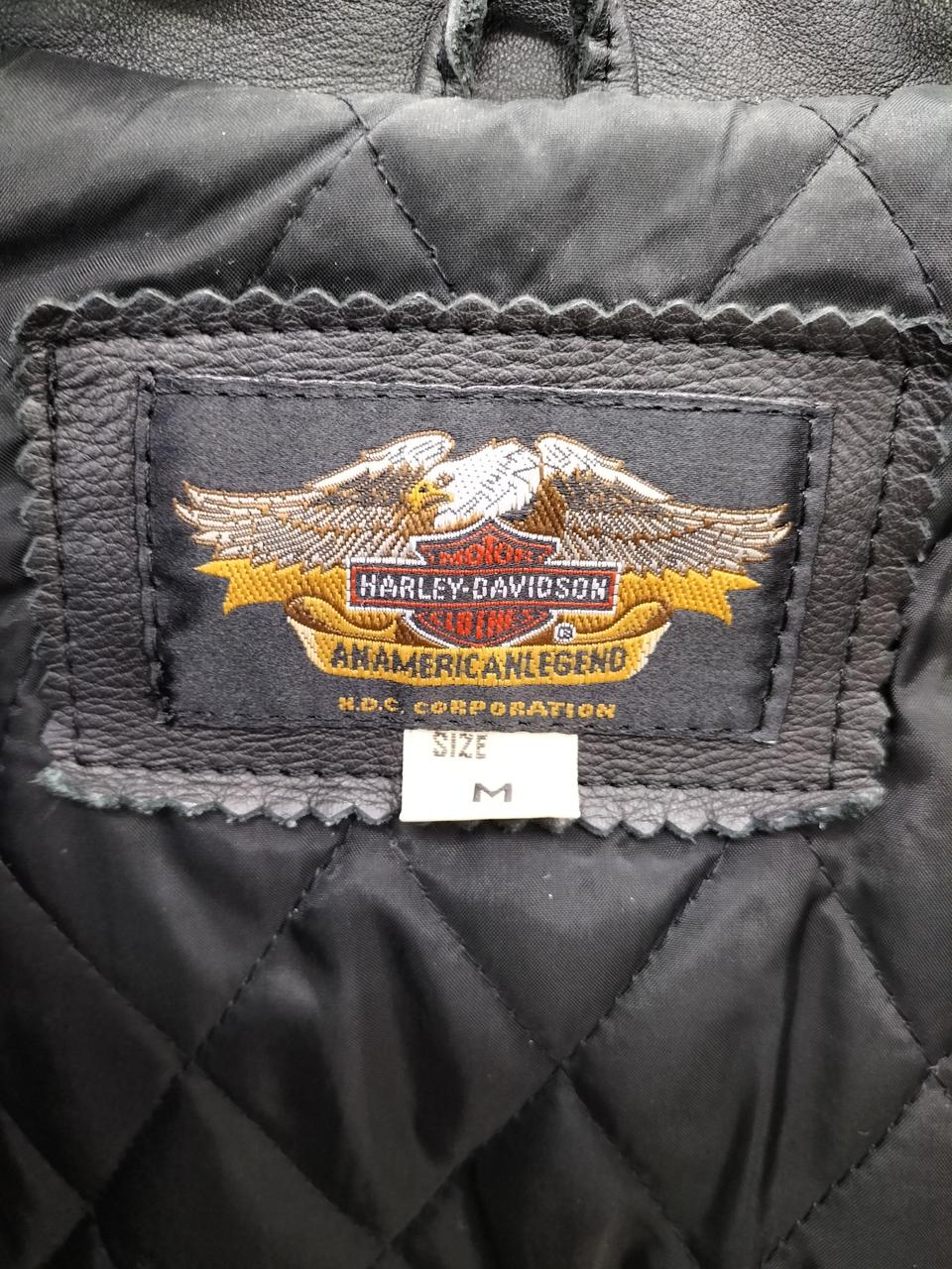 ハーレーダヴィッドソン(HARLEY DAVIDSON)|シングルライダース